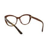  Gọng kính Dolce Gabbana DG3284F 3204 