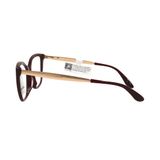  Gọng kính Dolce Gabbana DG3280F 3091 