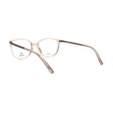  Gọng kính RODENSTOCK R5316 D 