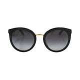  Kính mát Dolce Gabbana DG4268F 501/8G 