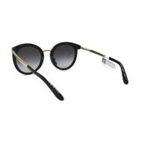  Kính mát Dolce Gabbana DG4268F 501/8G 