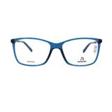  Gọng kính RODENSTOCK R5314 B 