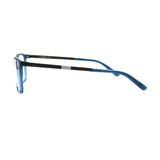  Gọng kính RODENSTOCK R5314 B 