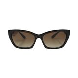 Kính mát Dolce Gabbana DG6155 502/13 