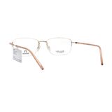  Gọng kính RODENSTOCK R7073 A 