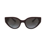  Kính mát Dolce Gabbana DG6146 3285/8G 
