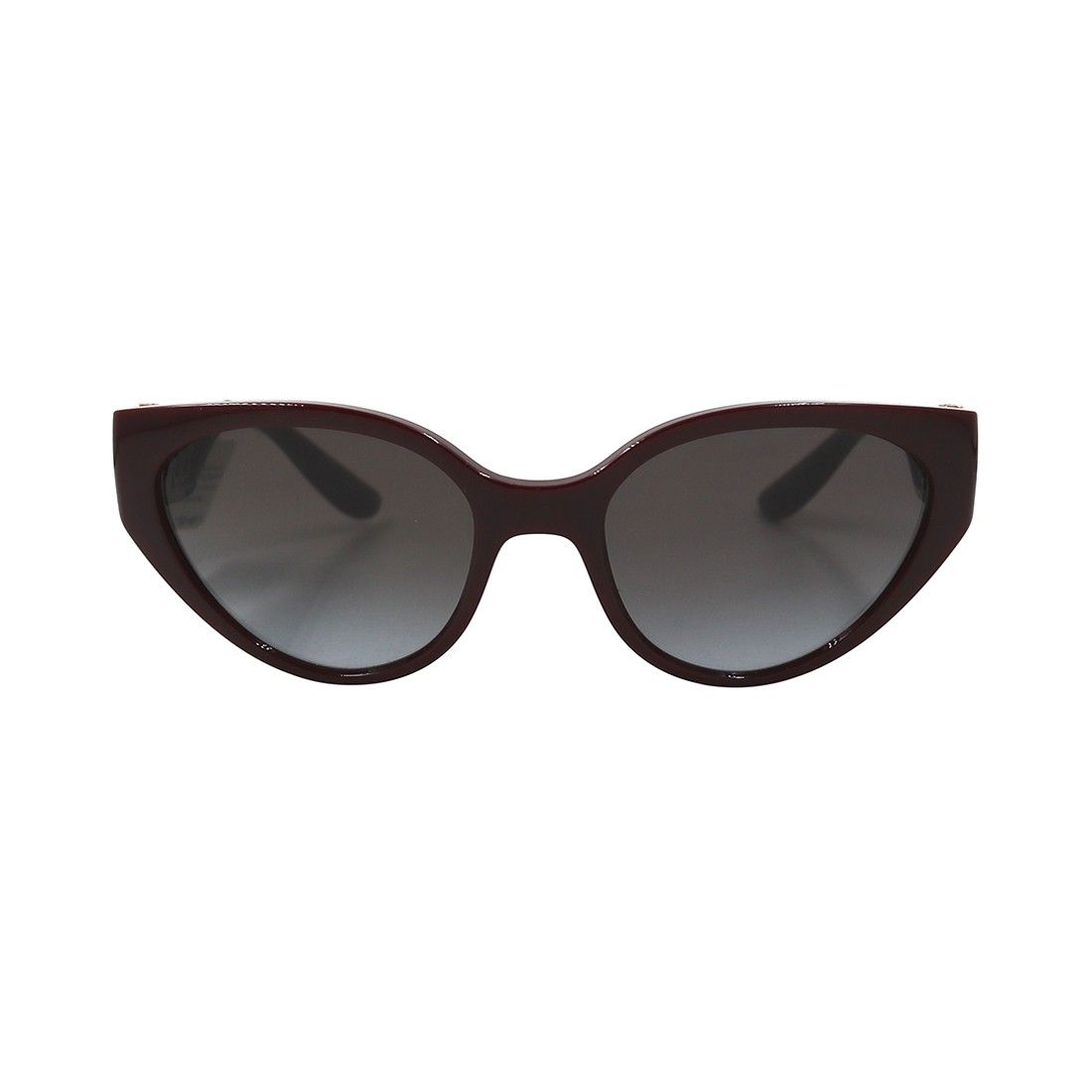  Kính mát Dolce Gabbana DG6146 3285/8G 