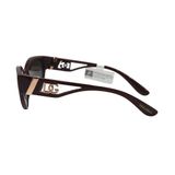 Kính mát Dolce Gabbana DG6146 3285/8G 