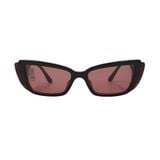  Kính mát Dolce Gabbana DG4382F 3271/69 