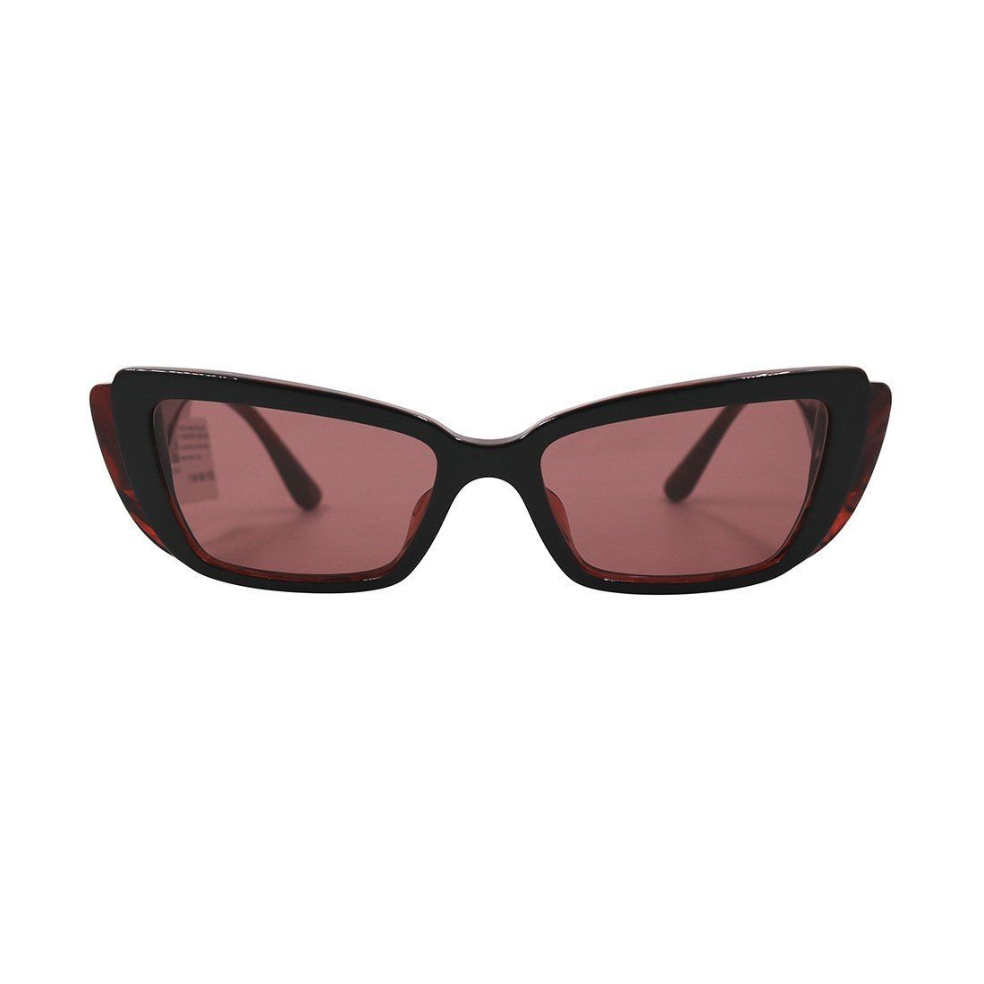  Kính mát Dolce Gabbana DG4382F 3271/69 