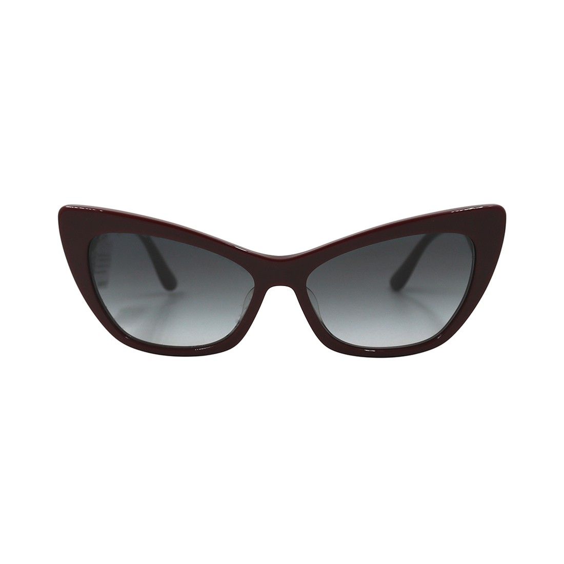 Kính mát Dolce Gabbana DG4370F 3091/8G 
