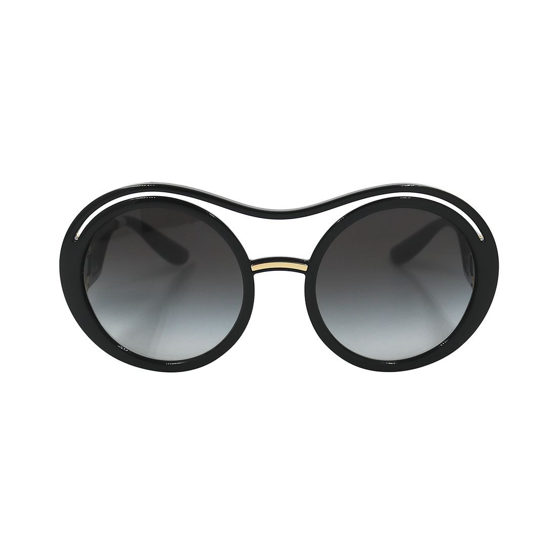  Kính mát Dolce Gabbana DG6142 501/8G 