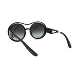  Kính mát Dolce Gabbana DG6142 501/8G 