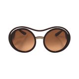  Kính mát Dolce Gabbana DG6142 3290/78 