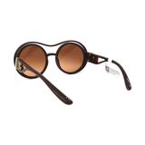  Kính mát Dolce Gabbana DG6142 3290/78 