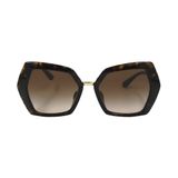  Kính mát Dolce Gabbana DG4377F 502/13 