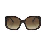  Kính mát Dolce Gabbana DG4385F 502/13 