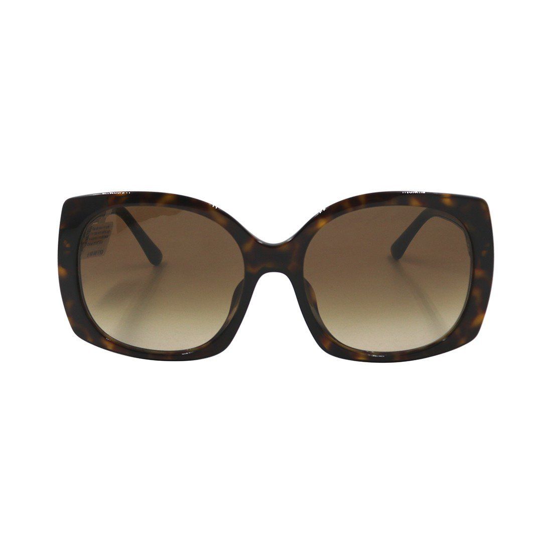  Kính mát Dolce Gabbana DG4385F 502/13 