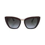  Kính mát Dolce Gabbana DG6144 3285/8G 