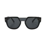  Kính mát Dolce Gabbana DG4356F 501/87 