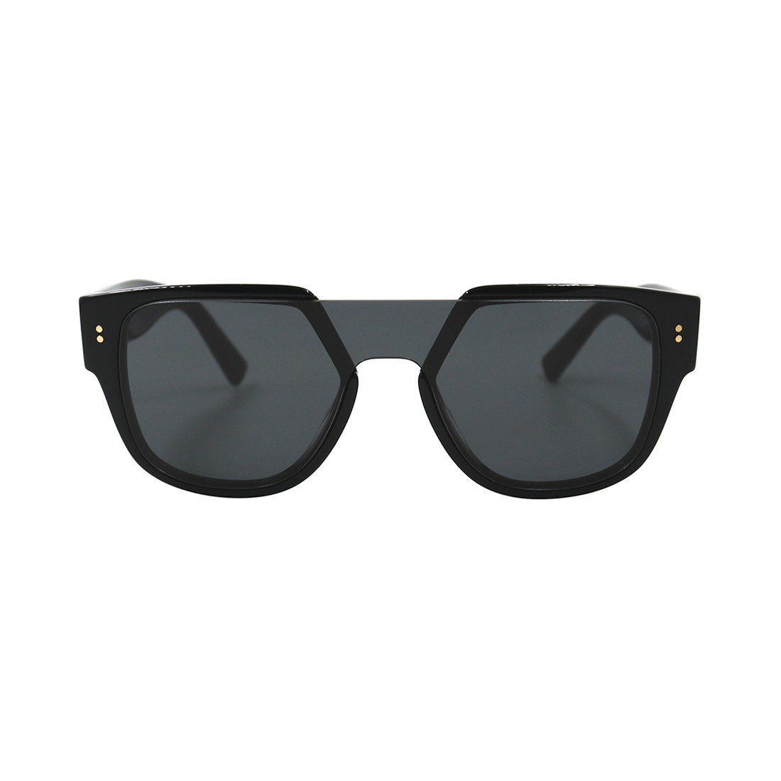  Kính mát Dolce Gabbana DG4356F 501/87 