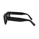  Kính mát Dolce Gabbana DG4356F 501/87 
