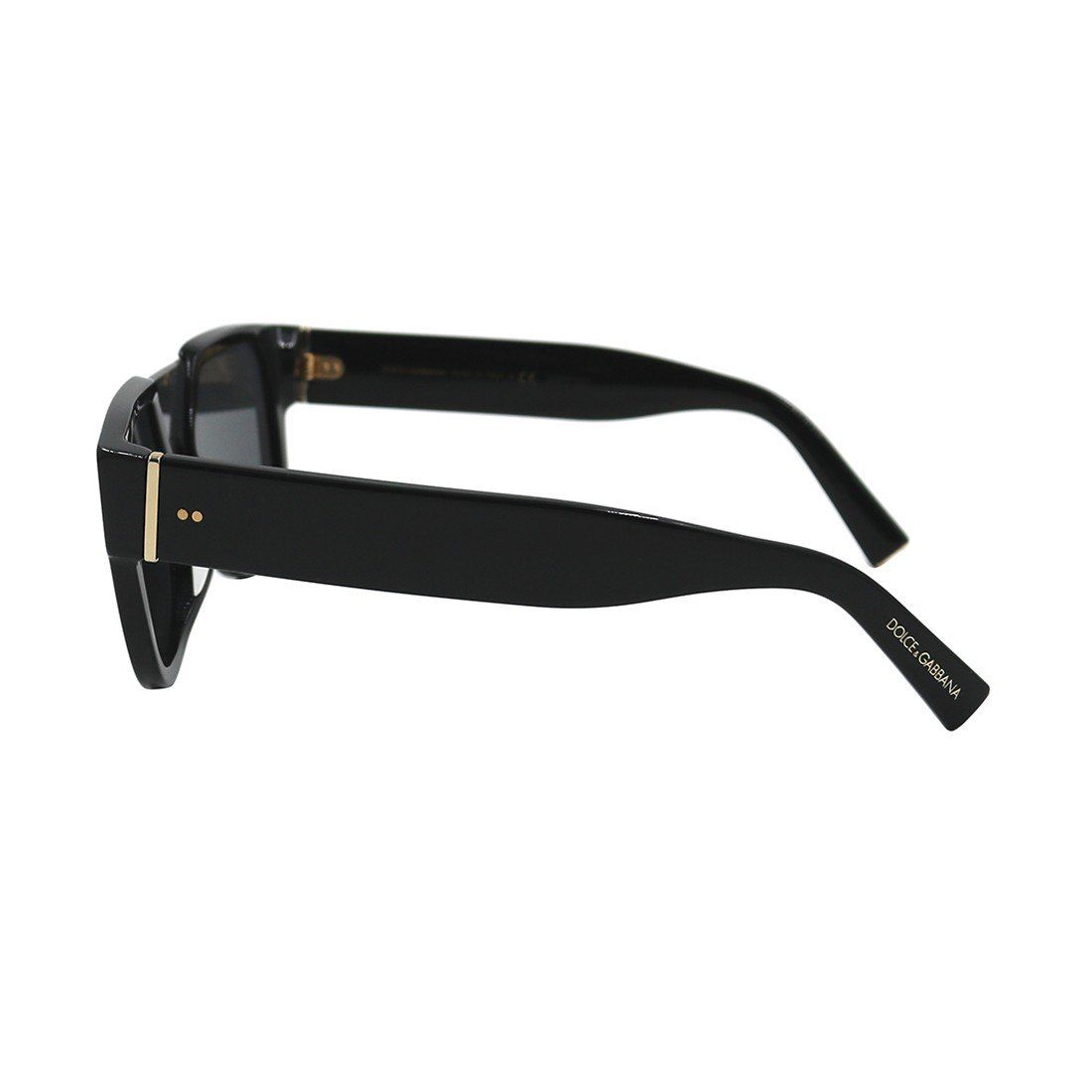  Kính mát Dolce Gabbana DG4356F 501/87 