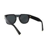  Kính mát Dolce Gabbana DG4356F 501/87 