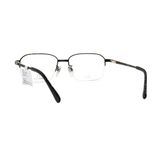  Gọng kính RODENSTOCK R0251 D 