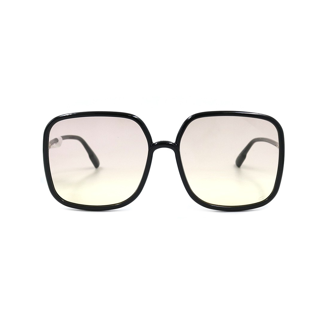 Dior sostellaire1 glasses