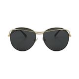  Kính mát Dolce Gabbana DG2261 1334/87 