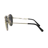  Kính mát Dolce Gabbana DG2261 1334/87 