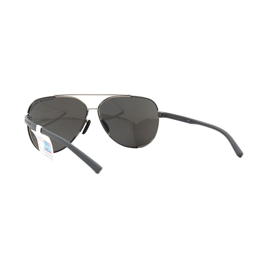  Kính mát Porsche Design P8682 D chính hãng 