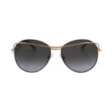  Kính mát Dolce Gabbana DG2261 1333/8G 