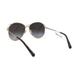  Kính mát Dolce Gabbana DG2261 1333/8G 