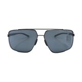  Kính mát Porsche Design P8681 A (66) chính hãng 