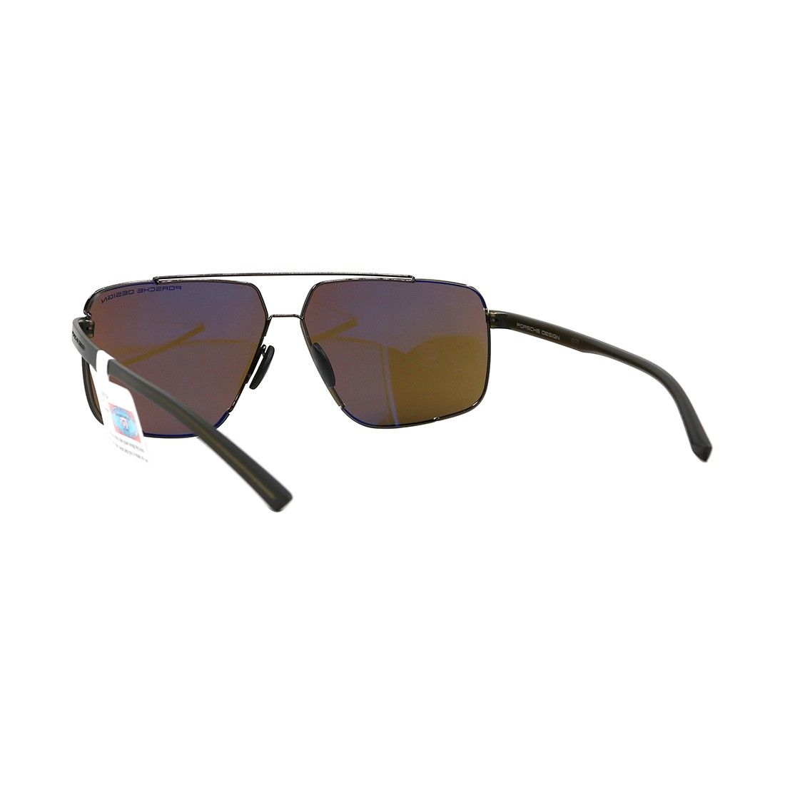  Kính mát Porsche Design P8681 C chính hãng 