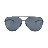  Kính mát Porsche Design P8682 C chính hãng 