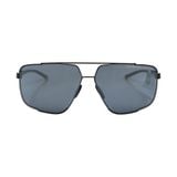  Kính mát Porsche Design P8681 A (63) chính hãng 