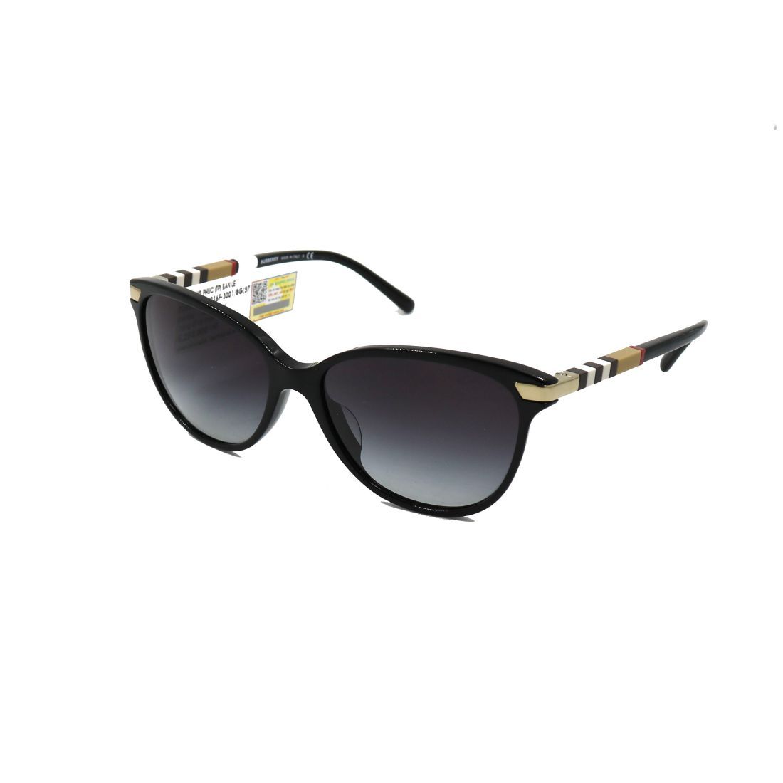 Kinh mat Burberry B4216 3001 8G LienSon