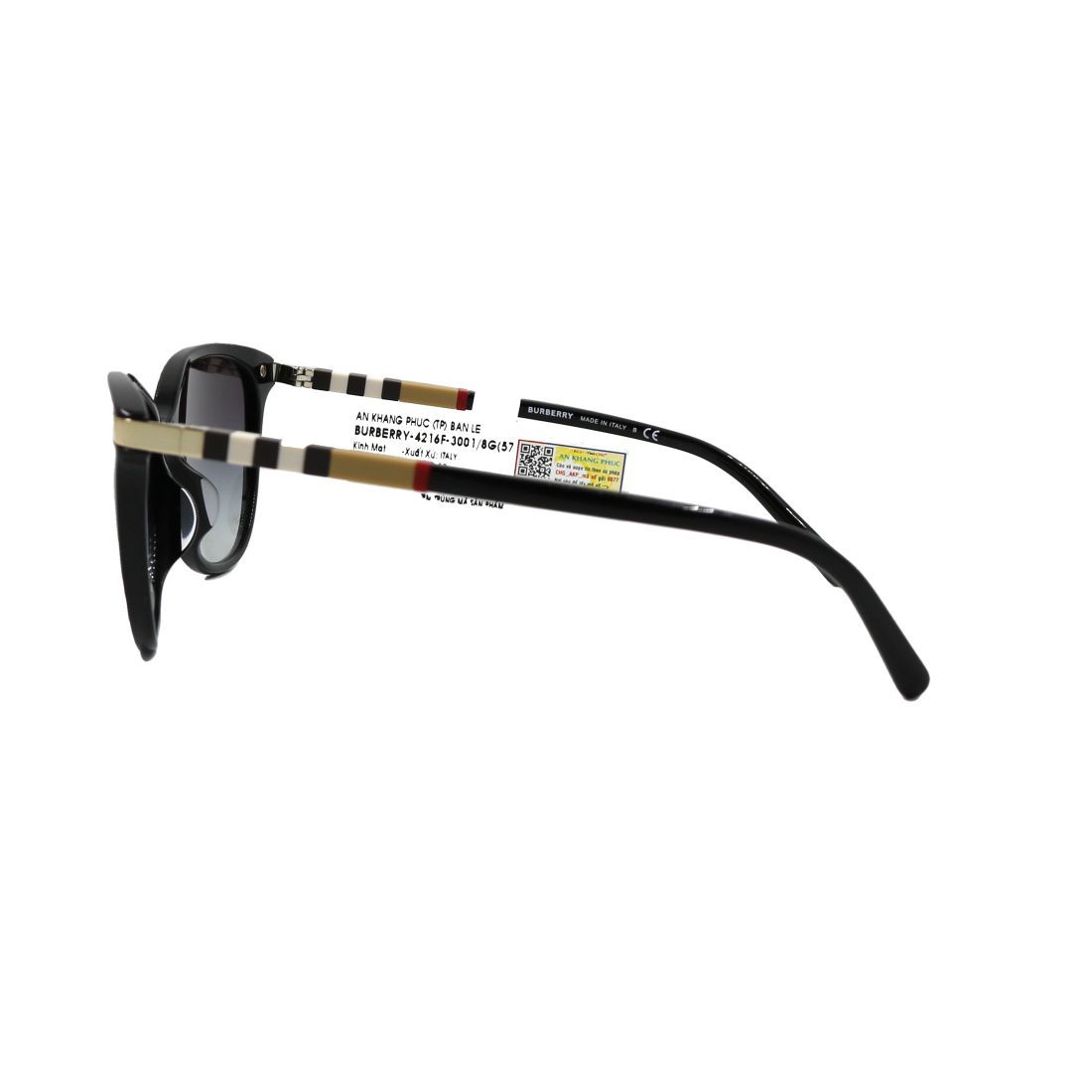 Burberry 4216f hotsell