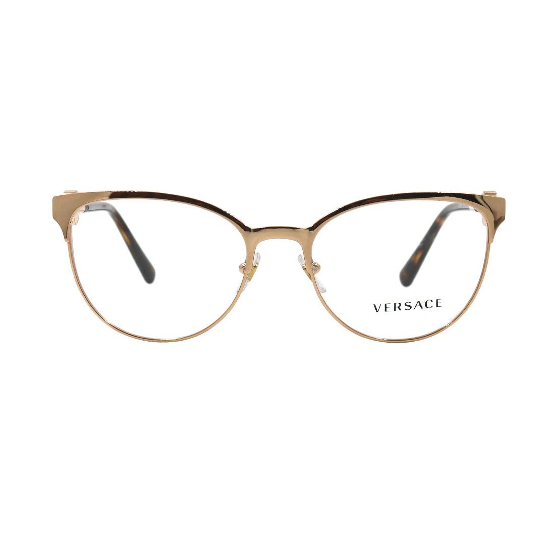  Gọng kính VERSACE VE1271 1412 