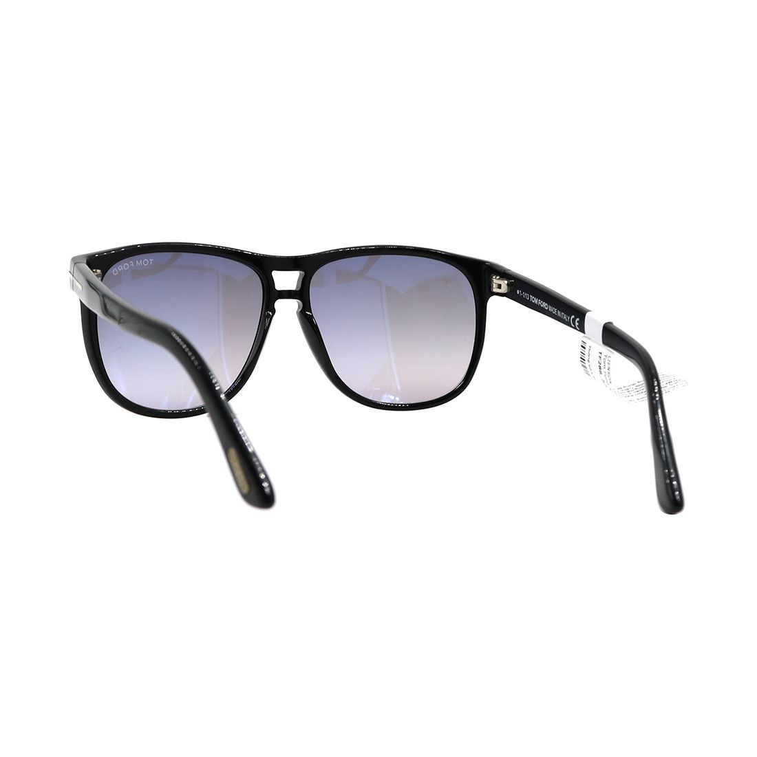  Kính mát TOM FORD TF288 01N chính hãng 