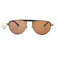 Kính mát Tom Ford TF108 09J – LienSon