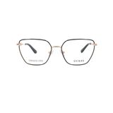  Gọng kính GUESS GU2952 005 