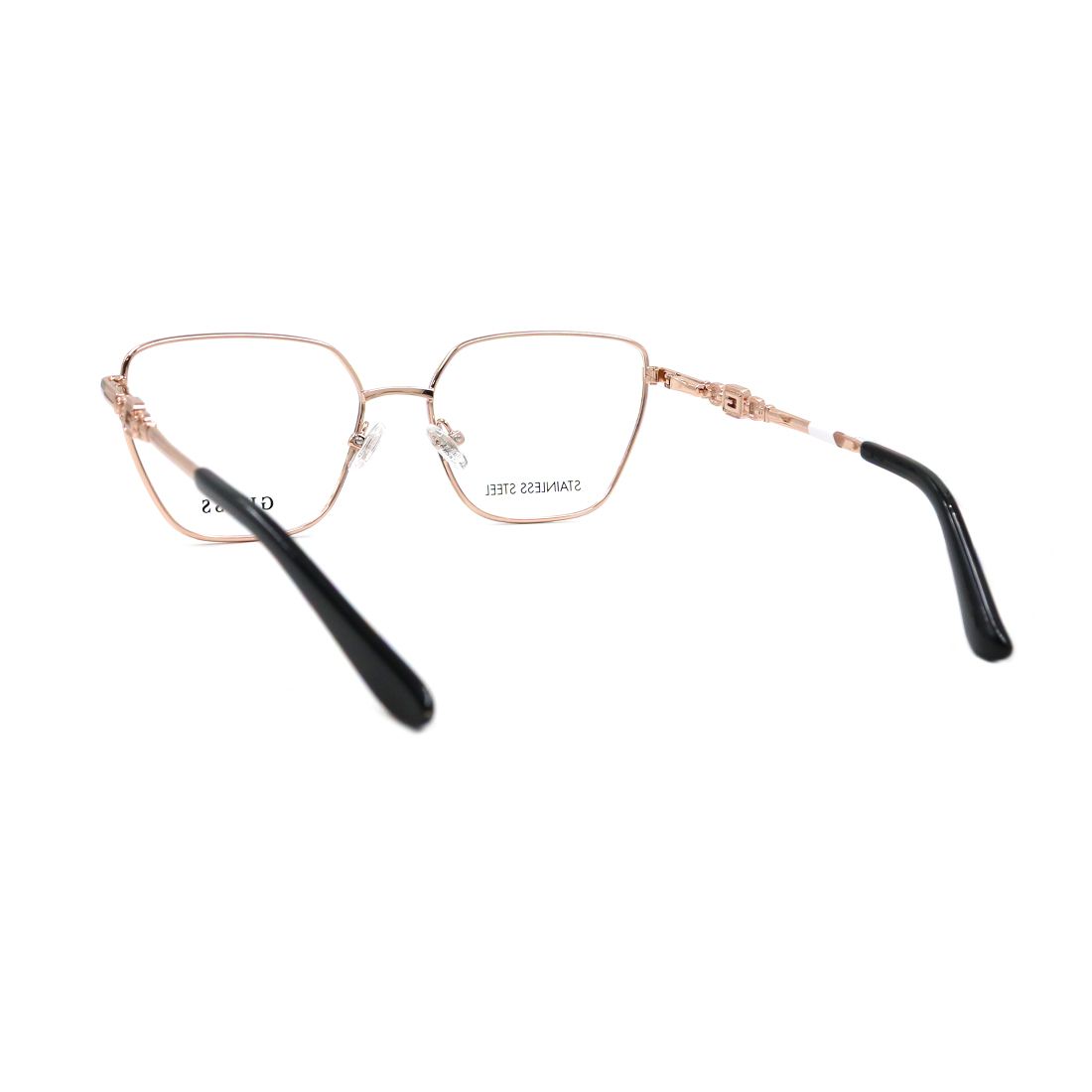  Gọng kính GUESS GU2952 005 