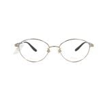  Gọng kính CHOPARD VCHG15J 0594 