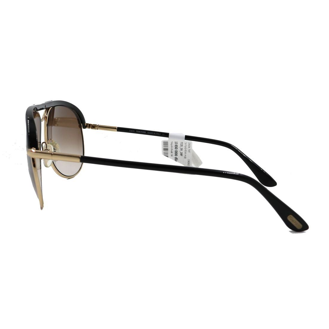  Kính mát Tom Ford TF235 28F 