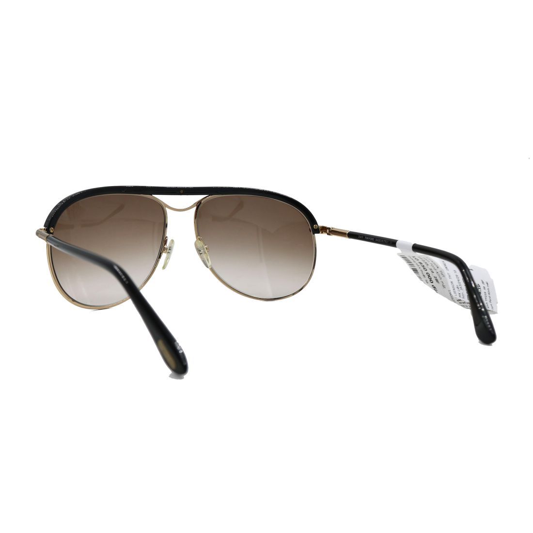  Kính mát Tom Ford TF235 28F 