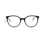  Gọng kính ESCADA VESC64 0700 